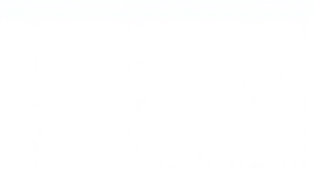 Formulaire accessible montrant à la fois des codes couleur, des icônes et du texte pour communiquer l'état de validation