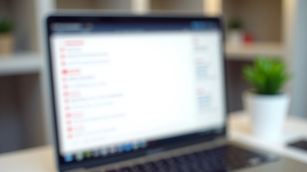 Écran de formulaire avec messages d'erreur spécifiques en rouge montrant les problèmes de validation et les solutions proposées pour chaque champ