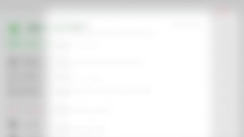 Regroupement logique et messages d'erreur