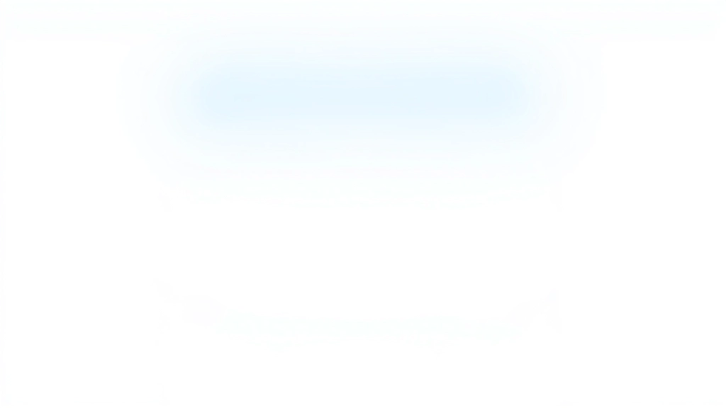 Interface d'assistant de formulaire avec barre de progression claire en haut montrant étapes 1 à 5, couleurs différentes pour complété et actif