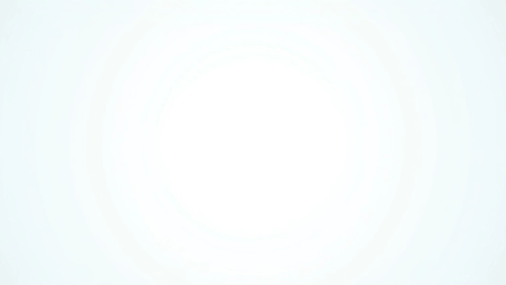 Assistants formulaires multi-étapes avec indicateur de progression montrant l'avancement — étape 1, 2, 3, 4 avec barre de progression visuelle