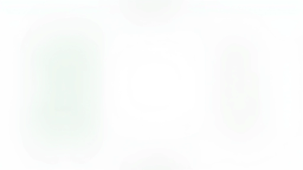 Trois champs de formulaire côte à côte montrant les états valide en vert, erreur en rouge, et neutre en gris avec icônes distinctes