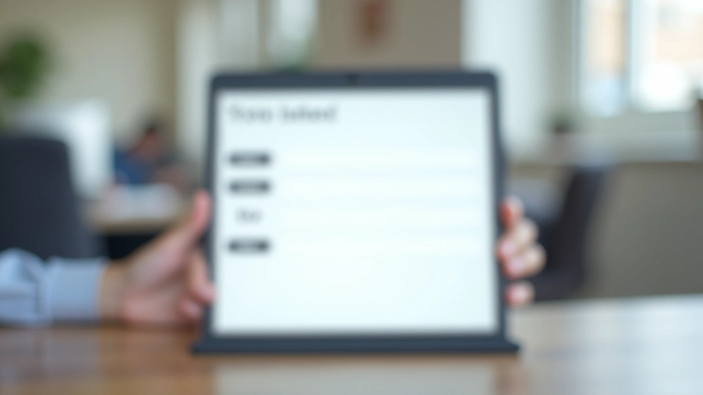 Comparaison de formulaires avec étiquettes positionnées différemment, montrant les taux de conversion