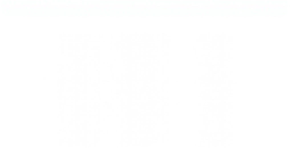 Diagramme temporel montrant quand déclencher la validation en ligne — au blur du champ ou après quelques caractères tapés
